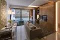 Apartamento 2 habitaciones 120 m² Pa Tong, Tailandia