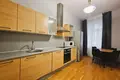 Apartamento 3 habitaciones 94 m² en Riga, Letonia