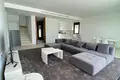 3 bedroom villa 268 m² Finestrat, Spain