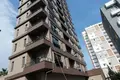 Квартира 2 комнаты 64 м² Erdemli, Турция