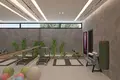 Willa 4 pokoi 353 m² Karmi, Cypr Północny