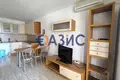 2 bedroom apartment 75 m² Sveti Vlas, Bulgaria