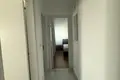 Wohnung 2 Schlafzimmer 80 m² in Germasogeia, Zypern