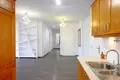 Wohnung 3 zimmer 104 m² in Warschau, Polen