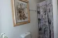 3 bedroom apartment 126 m² Larnaca, Cyprus