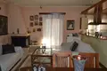 Cottage 5 bedrooms 400 m² Kato Korakiana, Greece