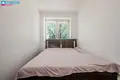 Wohnung 2 zimmer 38 m² Klaipeda, Litauen