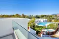 Adosado 3 habitaciones 372 m² Marbella, España
