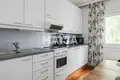 Квартира 2 комнаты 60 м² Helsinki sub-region, Финляндия