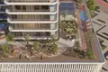 Wohnung 2 zimmer 1 093 m² Dubai, Vereinigte Arabische Emirate