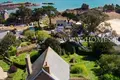 6 bedroom house 170 m² France, France