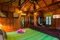 Villa 2 Schlafzimmer  Ban Kata, Thailand