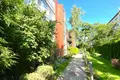 1 bedroom apartment 65 m² Jurmala, Latvia