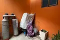 Maison 3 chambres 148 m² Ecatepec de Morelos, Mexique