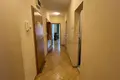 Wohnung 3 zimmer 122 m² Sonnenstrand, Bulgarien