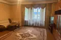 Apartamento 3 habitaciones 74 m² Maguilov, Bielorrusia