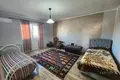 2 bedroom apartment 124 m² Tirana, Albania
