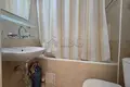 Apartamento 2 habitaciones 42 m² Nesebar, Bulgaria