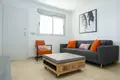 Wohnung 3 Schlafzimmer 92 m² Los Balcones, Spanien