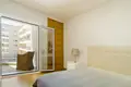 Wohnung 3 Schlafzimmer 158 m² Cascais, Portugal