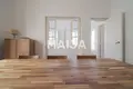 Дом 7 комнат 296 м² Portimao, Португалия