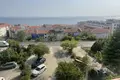 Appartement 4 chambres 144 m² Sveti Vlas, Bulgarie