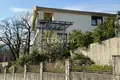 4 bedroom house 220 m² Sotonici, Montenegro