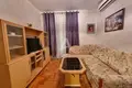 1 bedroom apartment 30 m² in Budva, Montenegro