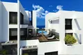 Apartment 135 m² Kyrenia, Northern Cyprus