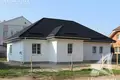 Дом 122 м² Брест, Беларусь