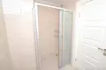 Wohnung 2 zimmer 130 m² Alanya, Türkei
