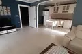 2 bedroom apartment  Alanya, Turkey