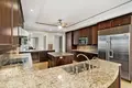 Квартира 3 спальни 320 м² New Providence, Багамы