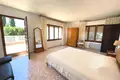 2 bedroom Villa 225 m² Calp, Spain