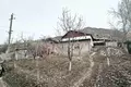 Земельные участки  Чимган, Узбекистан