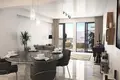 3 bedroom apartment 108 m² Pyla, Cyprus
