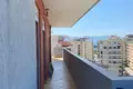 Apartment 140 m² Vlora, Albania