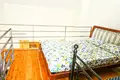 Wohnung 1 Schlafzimmer 56 m² Nea Fokea, Griechenland