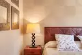 Квартира 3 спальни 157 м² Almansa, Испания