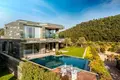 3 bedroom apartment 271 m² Bodrum, Turkey
