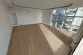 Apartamento 4 habitaciones  Kestel, Turquía