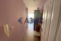 5 bedroom house 254 m² Golden Sands, Bulgaria