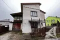 House 139 m² Brest, Belarus