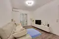 5 bedroom house  Budva, Montenegro