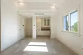 Квартира 1 комната 56 м² Тиват, Черногория