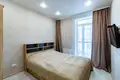 Wohnung 2 Zimmer 40 m² Minsk, Weißrussland