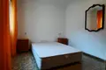 Wohnung 3 Schlafzimmer 95 m² Estepona, Spanien