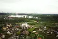 Квартира 2 комнаты 72 м² Минск, Беларусь