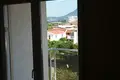 2 bedroom apartment 72 m² barskaya-r-ra, Montenegro