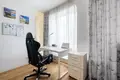 4 room apartment  Vienna, Austria